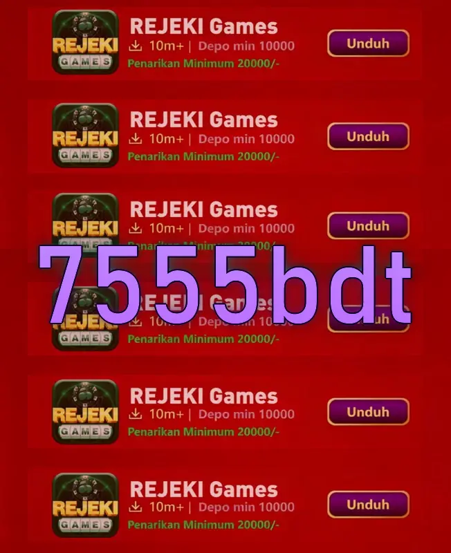 7555bdt APK