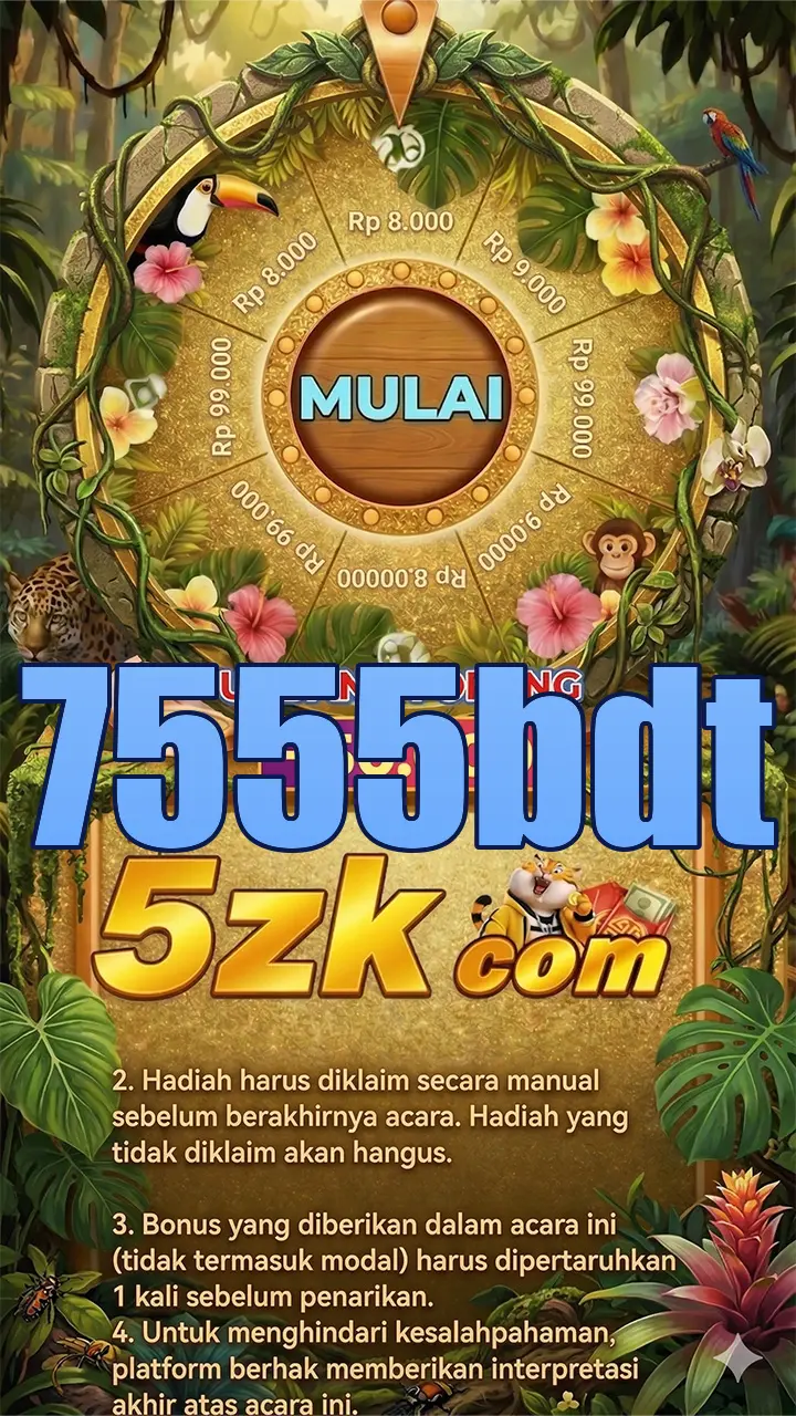7555bdt স্ক্রিনশট - APK অফিসিয়াল